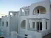 Rocabella Mykonos 